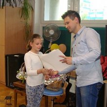 koncert_gitara2015_16