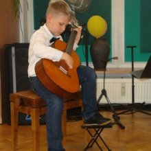 koncert_gitara2015_2