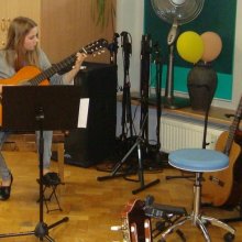 koncert_gitara2015_3