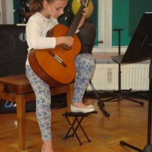 koncert_gitara2015_5