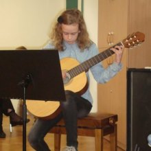 koncert_gitara2015_6