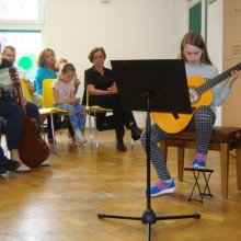 koncert_gitara2015_7