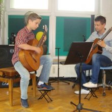 koncert_gitara2015_8