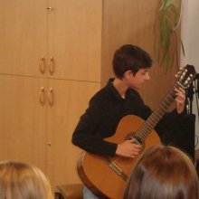 koncert_gitara2015_9