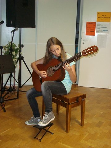 koniecroku_201604