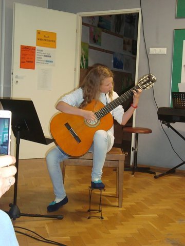 koniecroku_201623