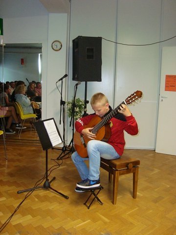 koniecroku_201637