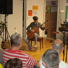 koniecroku_201602
