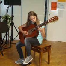 koniecroku_201604