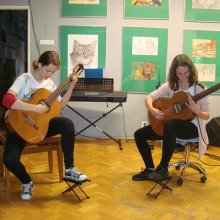 koniecroku_201607