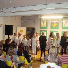 koniecroku_201609