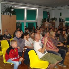 koniecroku_201611