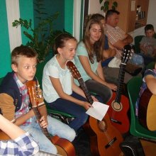 koniecroku_201614