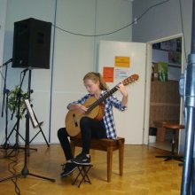 koniecroku_201621