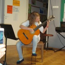 koniecroku_201623