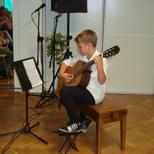 koniecroku_201625