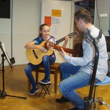 koniecroku_201631