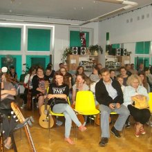 koniecroku_201632