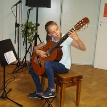 koniecroku_201635