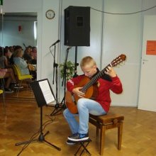 koniecroku_201637