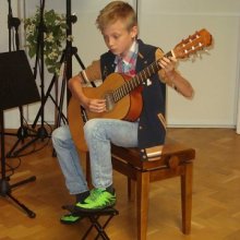koniecroku_201638