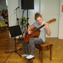 koniecroku_201639