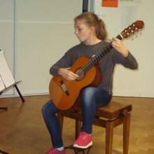 koniecroku_201641