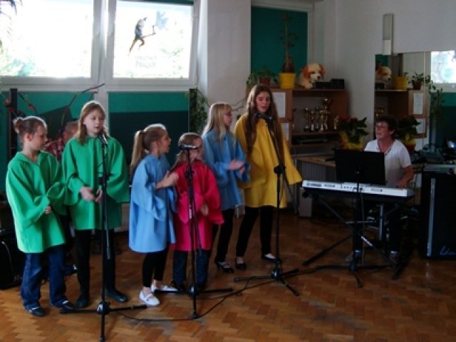 koniec_roku2013_01