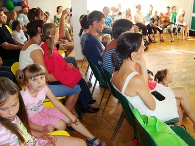 koniec_roku2013_04