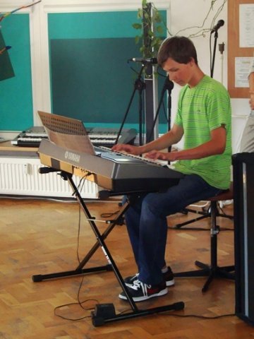 koniec_roku2013_06