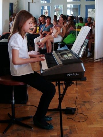 koniec_roku2013_08