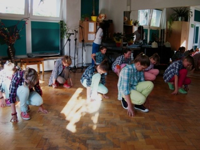 koniec_roku2013_14