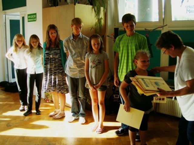 koniec_roku2013_17