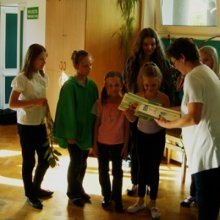 koniec_roku2013_16
