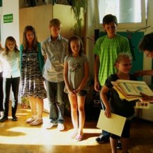 koniec_roku2013_17
