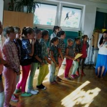 koniec_roku2013_18