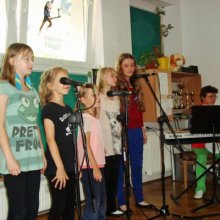 koniec_roku2013_19