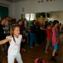 koniec_roku2013_20