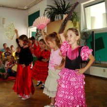 koniec_roku2013_21