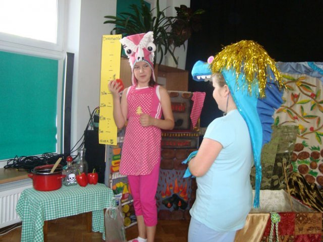 kr2011_11