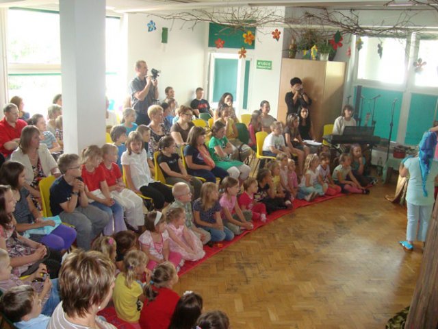 kr2011_13