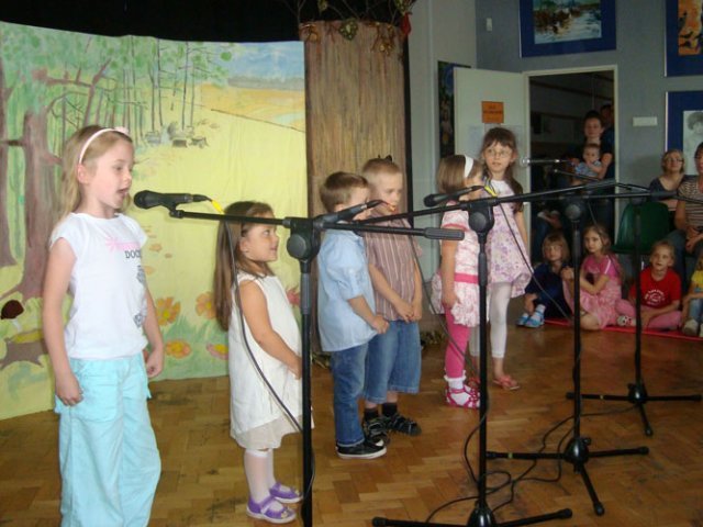 kr2011_14