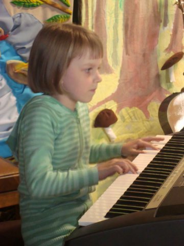 kr2011_17