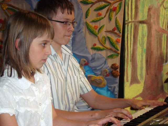 kr2011_18