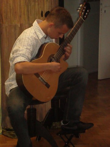 kr2011_2