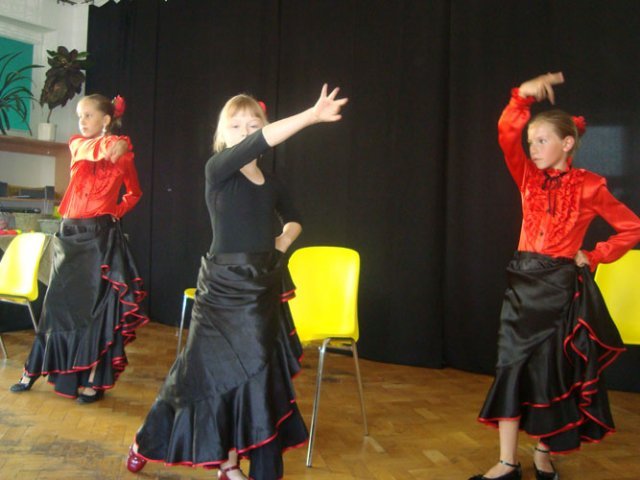 kr2011_6