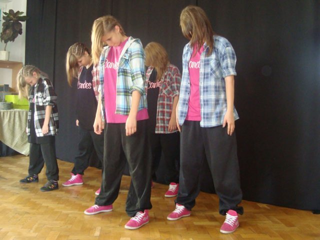 kr2011_7