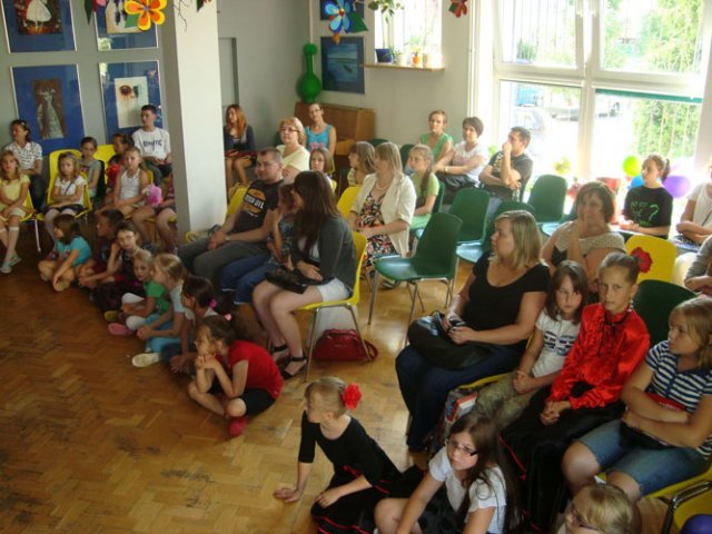 kr2011_9