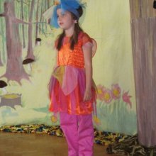 kr2011_10