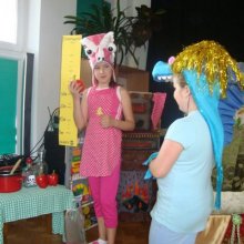 kr2011_11